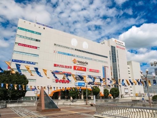 株式会社ジャパンセキュリティプロモーション　北関東支社