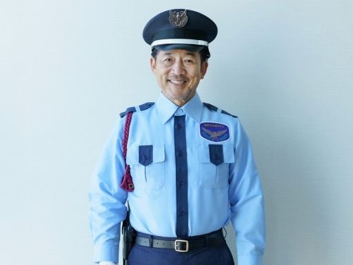 株式会社ジャパンセキュリティプロモーション　北関東支社