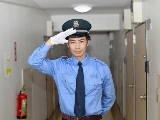 株式会社ジャパンセキュリティプロモーション　北関東支社