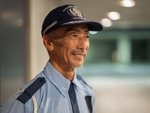 株式会社ジャパンセキュリティプロモーション　北関東支社