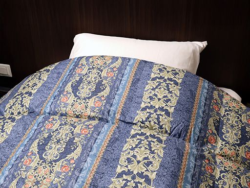 株式会社　立沢商会