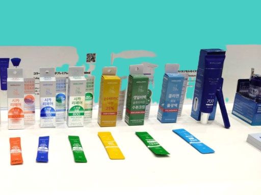 エフゲート株式会社