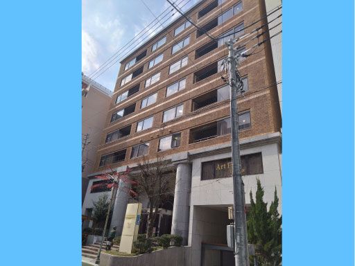 エフゲート株式会社