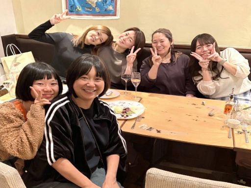 特定非営利活動法人女性を応援するshine