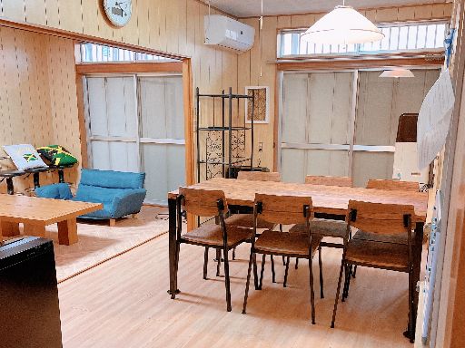 特定非営利活動法人女性を応援するshine