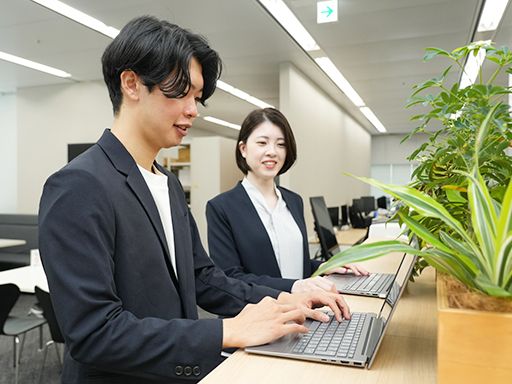株式会社フルスピード