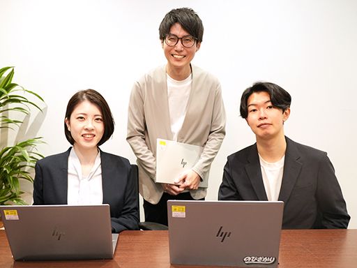 株式会社フルスピード