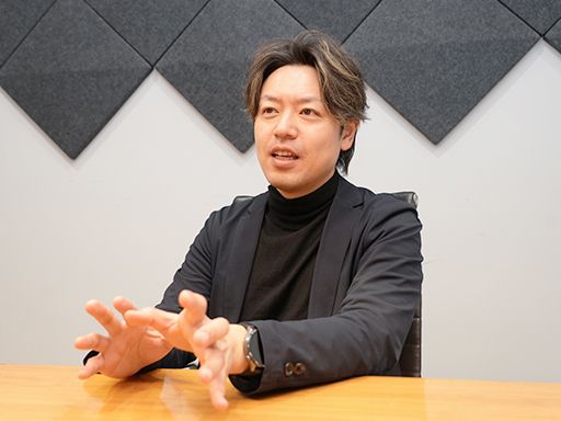 株式会社フルスピード