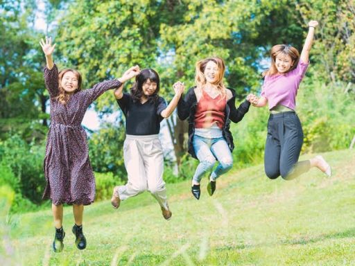 現場作業員募集開始