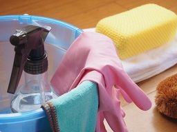 株式会社アイビーメンテナンス