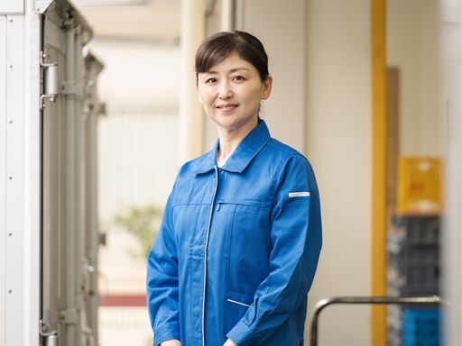 都市総合サービス株式会社