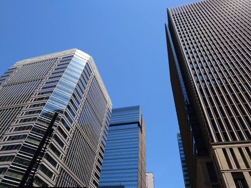 都市総合サービス株式会社