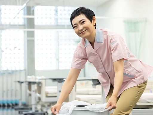 日東グローブシップ・カストディアル・サービス株式会社
