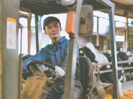 ケイヒン陸運株式会社　犬山営業所
