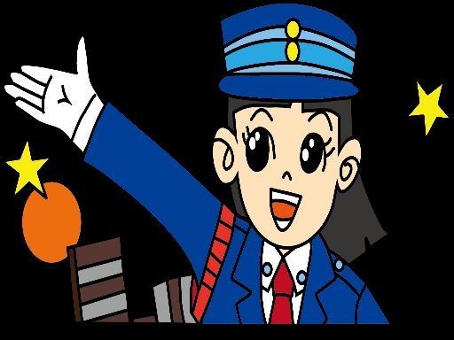 株式会社オリエンタル警備 川崎支社