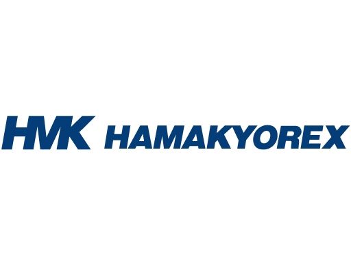 株式会社ハマキョウレックス　浜松白鳥第二センター