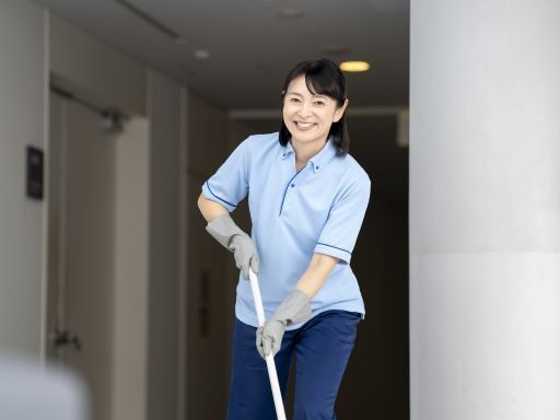 株式会社 富士設備