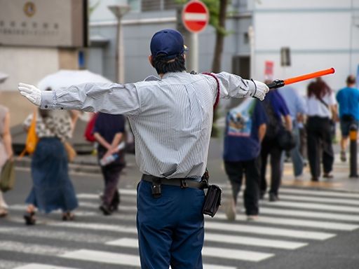 株式会社トライ