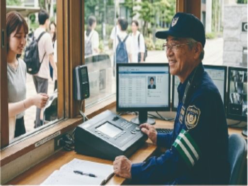 株式会社 KSP EAST 東京支社