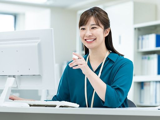千代田重機工事株式会社