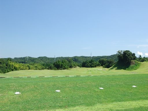 森永高滝カントリー株式会社