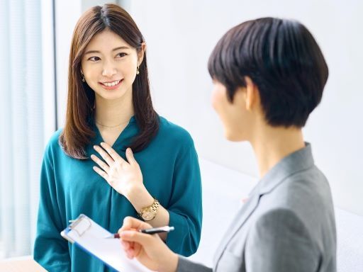 株式会社 SSC