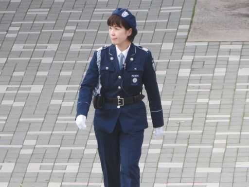ALSOK埼玉 株式会社