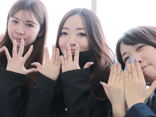 UTエージェント株式会社 AGT西日本第一CU《JUTX1C》
