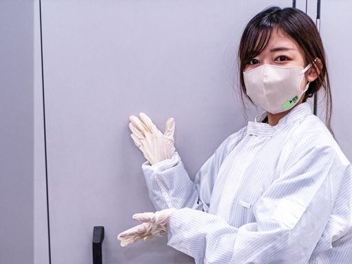 UTエージェント株式会社 AGT東海第一CU《JWVG1C》