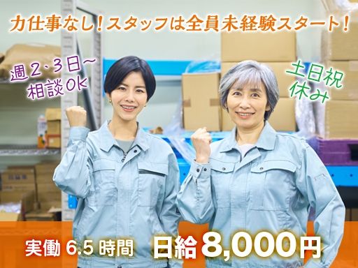 株式会社ア・ビュー