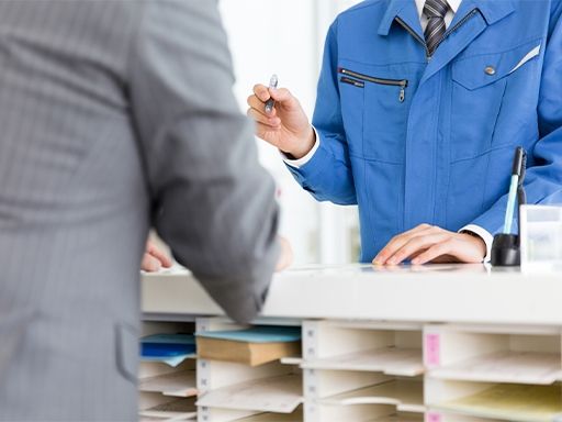 株式会社　スターリング