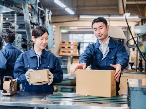 株式会社　エントリー