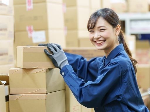株式会社　エントリー