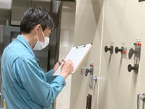 株式会社アクト・ツーワン