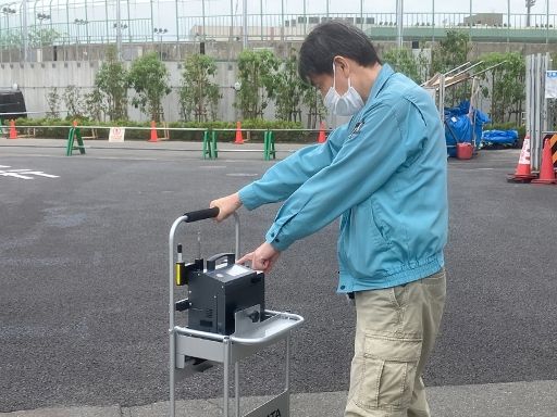 株式会社アクト・ツーワン