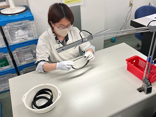 株式会社　イワカミ