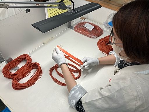 株式会社　イワカミ
