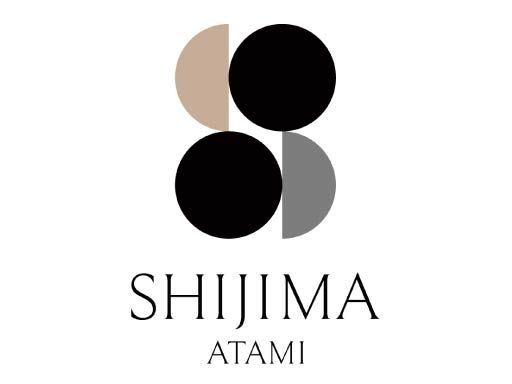 SHIJIMA　ATAMI