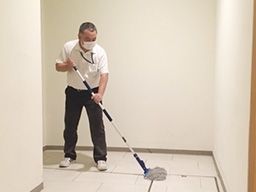株式会社丸石　東京営業所