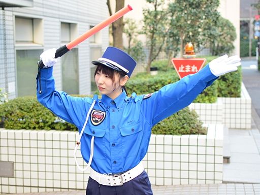 株式会社コアズ 千葉支社