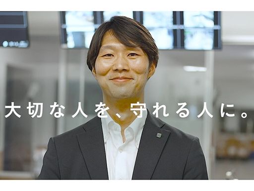 株式会社コアズ 千葉支社