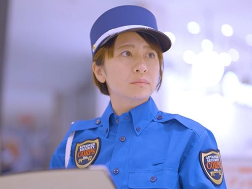 株式会社コアズ 千葉支社