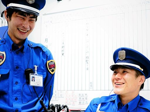 株式会社コアズ 千葉支社