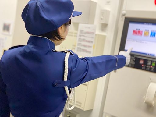 株式会社コアズ 千葉支社
