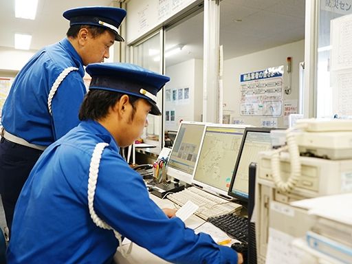 株式会社コアズ 千葉支社