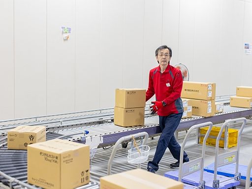 株式会社アステム　九州LISセンター