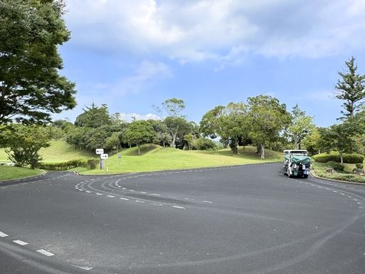 東庄ゴルフ倶楽部（東京建物リゾーツ株式会社）