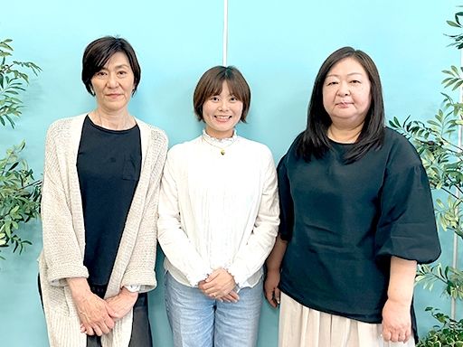 株式会社 カーブスジャパン お客様センター
