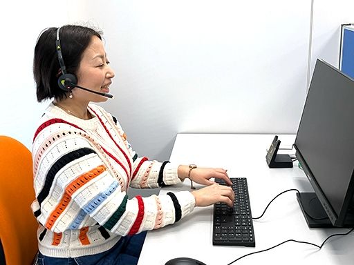 株式会社 カーブスジャパン お客様センター