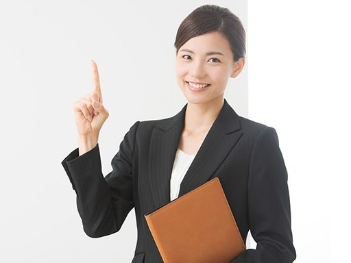 株式会社ほけんの匠　むさしの支店